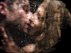 Son-in-Law's Forbidden Cravings Explode in Heart-Wrenching Episode 02