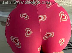 i spied my stepdaughter filming tiktok in her room