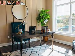 Shemales with Big Tits Blowjob Monster Cocks Anal Assfucking Raw Sex