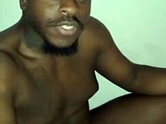 i uncover lost nude sketches sparking intimate solo arousal part 2