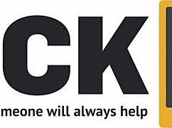 yo check out this wild cuckold fantasy where hubby watches his big-titted wife get railed by a stranger while he jerks off helplessly