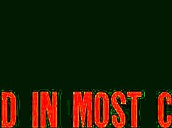 rossa vaxx black cock gangbang slut double vaginal pounding cum in mouth