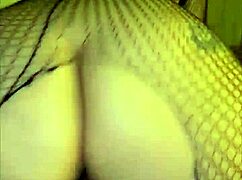damn this asian cumslut bounces her big tits riding huge cock front and back for creampie