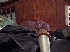 Kcsspicytakes drops update 1 on mar 09 2025