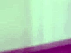 Mi jefe pays extra for my big tits cleaning his verga deep!