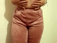 Intimate Italian Milet University Exchange Video Features Young Amateurs