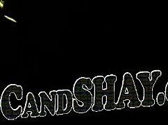 intense kitchen pounding overwhelms true lovers