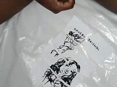 i uncover lost nude sketches sparking intimate solo arousal part 2