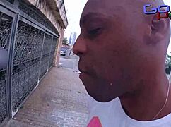 i called this skinny latina for bbc fuck n recorded it all - oops posted goporn ph philips