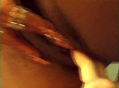 yo, check ebony cheerleader sucking bbc and taking facials in uniform vol 2