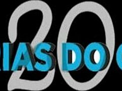 Married neighbor slut begs for my shaved cock pov pounding