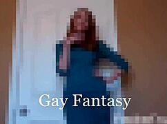 you are less than nothing to me, slave, kneel and obey your mistress now