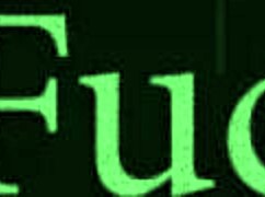 vanna bardot begs old foster stepdad not to tell stepmom as she rides his cock