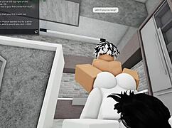 wanna see this virgin slut give up all her firsts while rubbing her pussy?