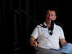 they said andressa urach never paid child support, partied with creators sans ed pills, slams daughter's flaws - carlos urach spies on sheer red lingerie