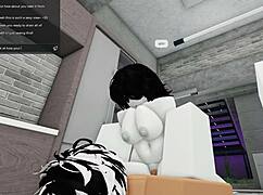 wanna see this virgin slut give up all her firsts while rubbing her pussy?