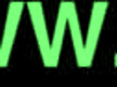 buceta da ruivinha babando after big black cock enters her fat pussy lips