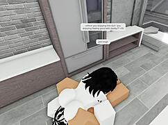 wanna see this virgin slut give up all her firsts while rubbing her pussy?