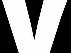 Intense Old Man Pounds Small Tits Teen Jennifer In Rubber Body Cheating Daddy Fantasy!