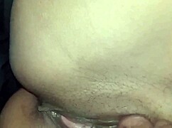 BEST EX-BOYFRIEND BLOWJOB CLOSEUP HARD FUCKING BABYSITTER SCENE
