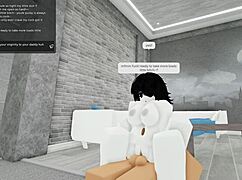 wanna see this virgin slut give up all her firsts while rubbing her pussy?