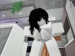 wanna see this virgin slut give up all her firsts while rubbing her pussy?