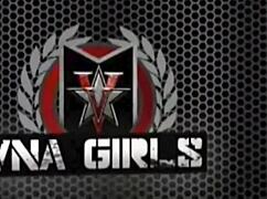 WOW! Alex Legend Bursts Cum on Brianna Brooks After Her Sloppy Deepthroat BJ!