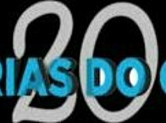 Married neighbor slut begs for my shaved cock pov pounding