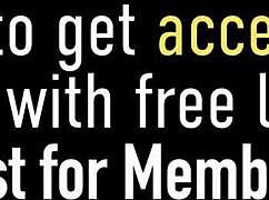 REDHEAD PENNY PAX DEVOURS ALEX LEGENDS THICK COCK WITH A SMILE!