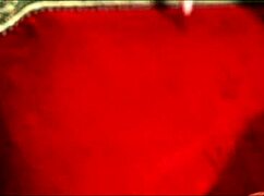 damn this perfect soft hustle feels so wet and teasing