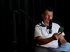 they said andressa urach never paid child support, partied with creators sans ed pills, slams daughter's flaws - carlos urach spies on sheer red lingerie