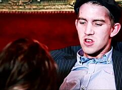 damn this perfect soft hustle feels so wet and teasing