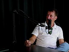 they said andressa urach never paid child support, partied with creators sans ed pills, slams daughter's flaws - carlos urach spies on sheer red lingerie