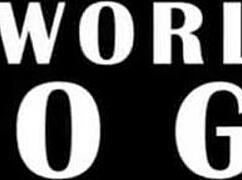 Sharing My Bed with Angelika Grays' Wet Pussy Ride