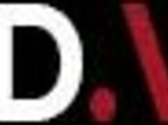 Japanese Seductive JAV Teacher Yui Oba Joins Wild Hardcore Group