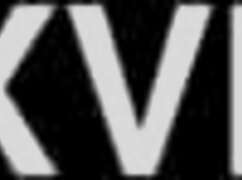 buceta da ruivinha babando after big black cock enters her fat pussy lips