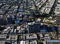 From PowerPoint slides to power napping deep in milf pussy?