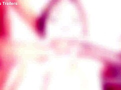 Double Anal Creampie For Dominica Phoenix Balls Deep Dap Action!