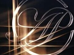 hey breakfast hits different with fruits cumshots and milf swallowing