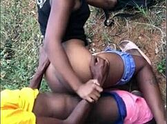 Emotional screams as big cock creampies juicy pussy with cumshots on ass and face close up