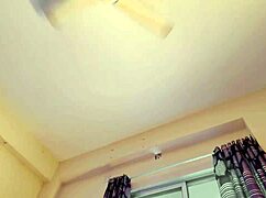 uttaran20 fuckin my hot neighbor in wild ffm 3some 😈🍑💦 deepthroat & squirting