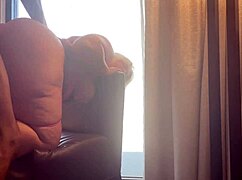 Pawg Slut Craves Massive Bbc Stretching Her Tight Holes In Wild Encounter