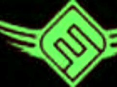 mistress kara strokes will havoc cum in wrestling ring win