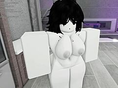 wanna see this virgin slut give up all her firsts while rubbing her pussy?