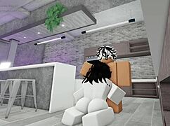 wanna see this virgin slut give up all her firsts while rubbing her pussy?