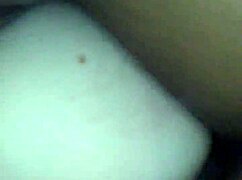 big ass bent over anal assfucking ends with cum 😈🍑💦