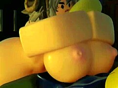 novato do condominio gets lucky with condom sex surprise