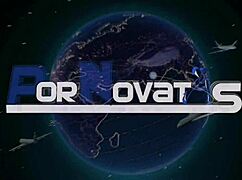 spanish mom euforia diosa's huge tits fucked by victor bloom outdoors