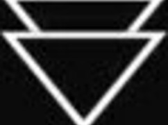 beautiful blonde isabelle deltore screams as italian monster cock wrecks throat and asshole