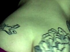 neon flamingo s5 explodes with international milf outdoor frenzy!